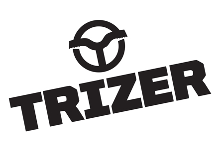 Trolli Master Sdn. Bhd.