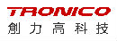 Tronico Technology Co Ltd