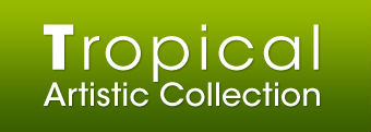 Tropical Artistic Collection