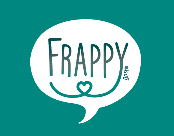 Tropical Fruits Fusion Co., Ltd.