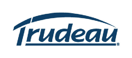 Trudeau Corporation 1889 Inc.