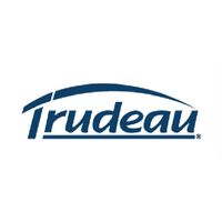 Trudeau Corporation 1889 Inc.