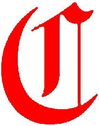 嘉和余庆有限公司