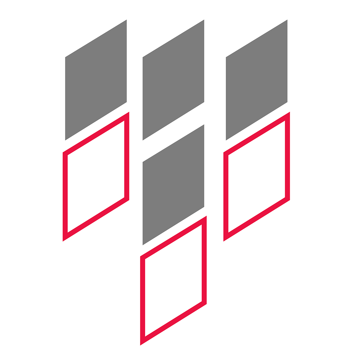 全通實業有限公司