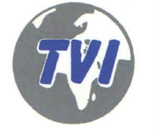 True Value International