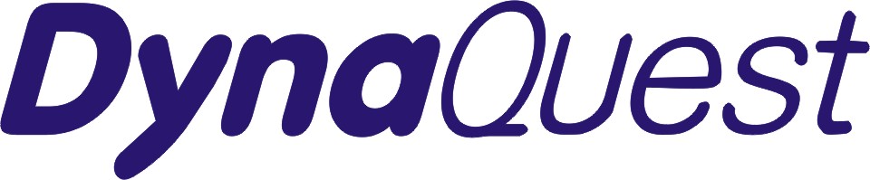 竹记贸易股份有限公司