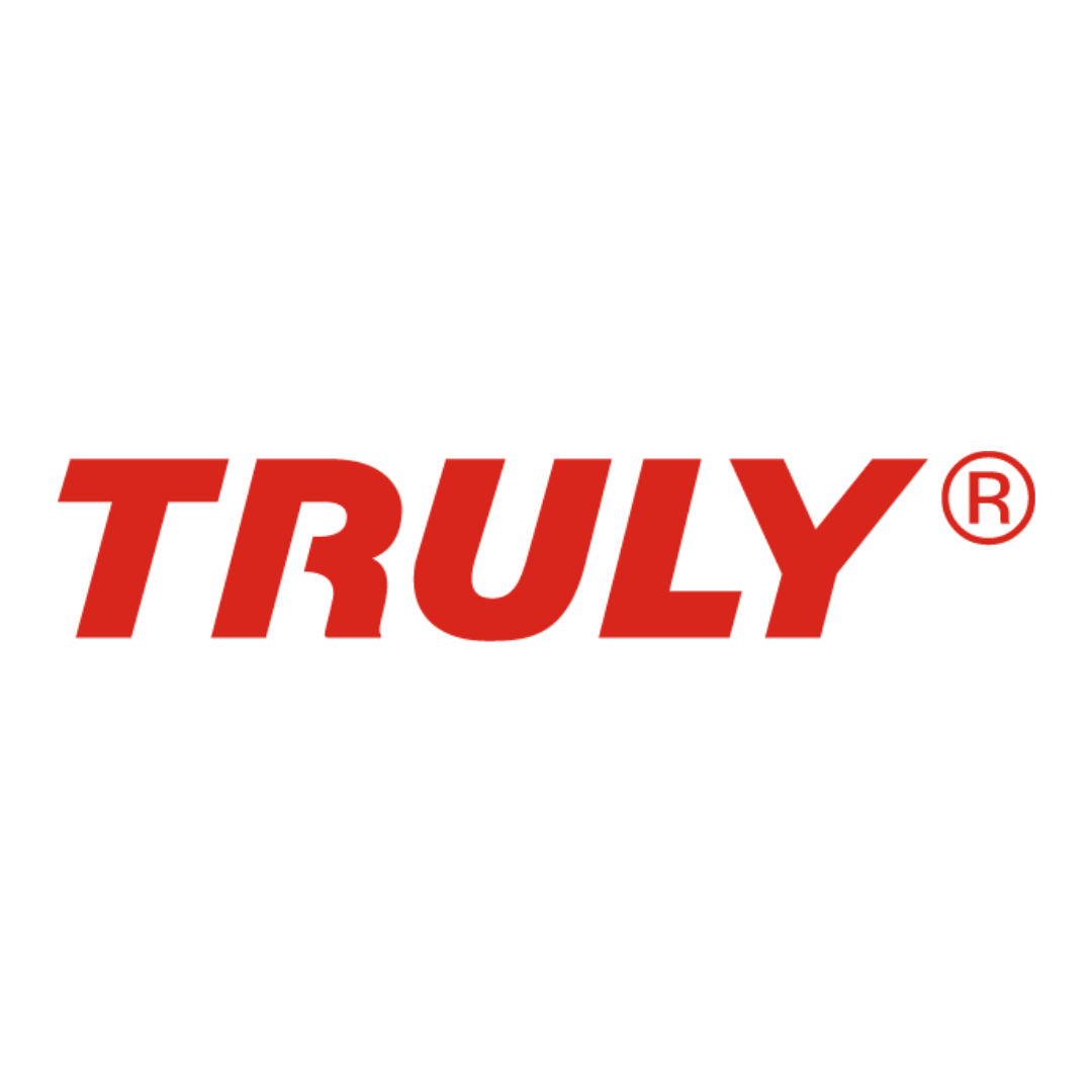 Truly Electronics Mfg Ltd