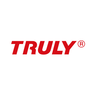 Truly Instrument Ltd.