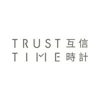 Trust Time Co o/b Lead Shine Limited
