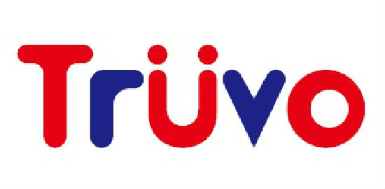 Truvo Tech (HK) Co., Limited | HKTDC Sourcing