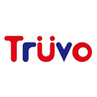 Truvo Tech (HK) Co., Limited