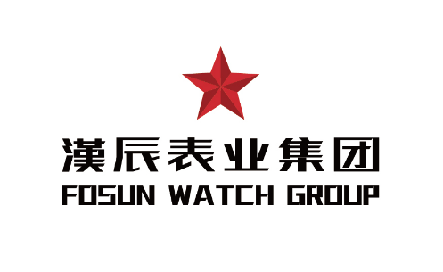 Tsinlien Sea Gull Company Limited