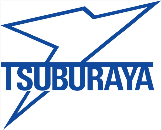 Tsuburaya Productions Co., Ltd.