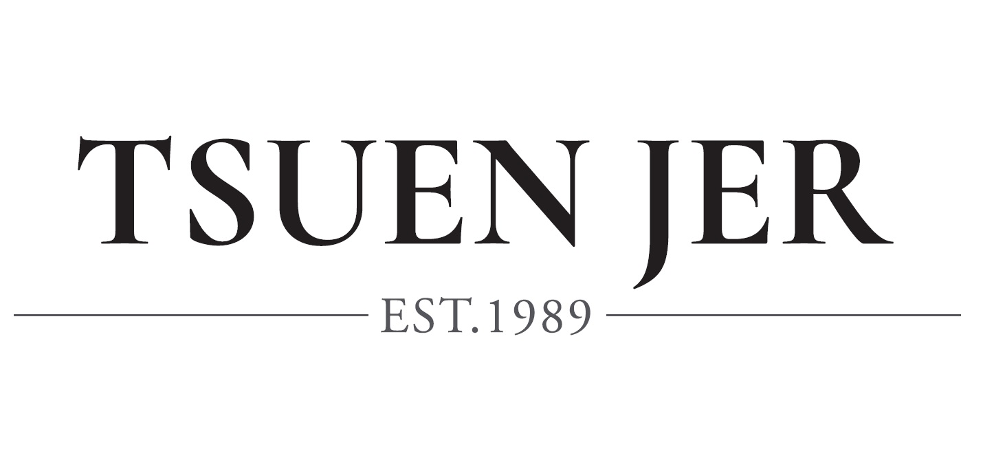 村哲企業股份有限公司