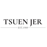 Tsuen Jer Enterprise Co Ltd