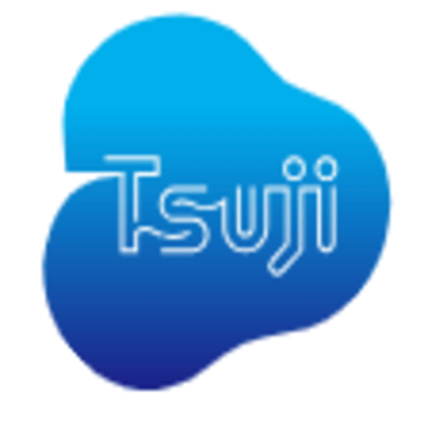 Tsuji Suisan Co., Ltd.