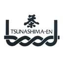 Tsunashimaen Co., Ltd