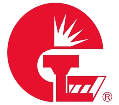 Tung Hing Products Co Ltd