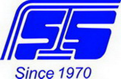 Tung Shing Stationery & Office Supplies Co Ltd