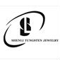 Tungsten Jewelry Co Ltd