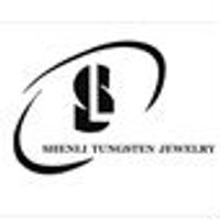 Tungsten Jewelry Co Ltd