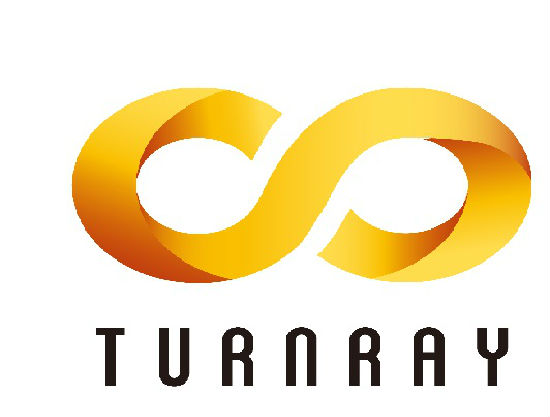 Turnray Energy Tech Limited