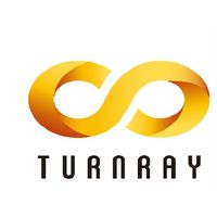 Turnray Energy Tech Limited