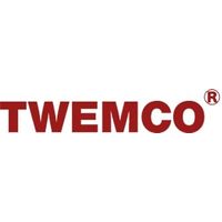 Twemco Industries Ltd