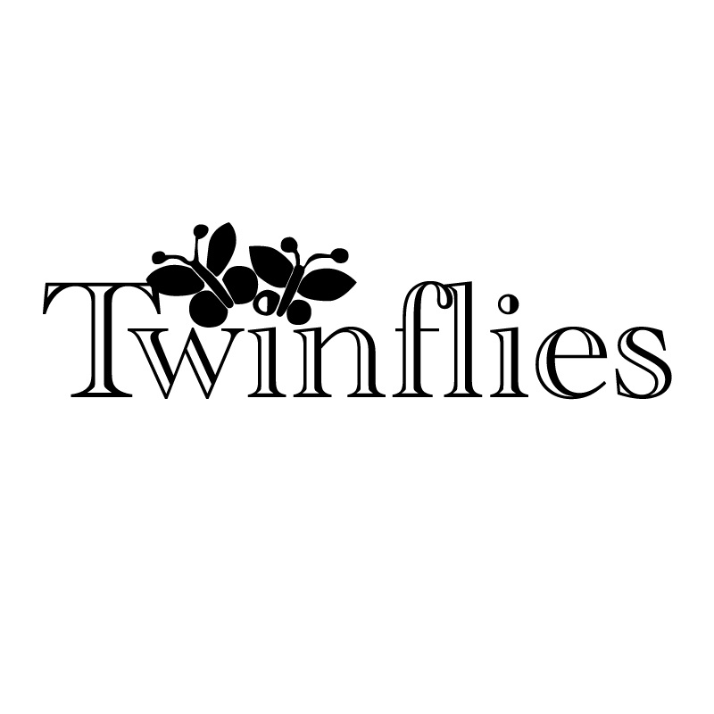 Twinflies Co Ltd