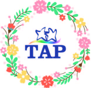 Twinstar Packaging Limited