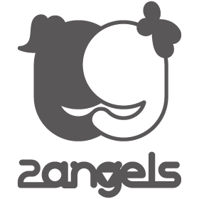 图萌思实业有限公司