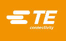 Tyco Electronics