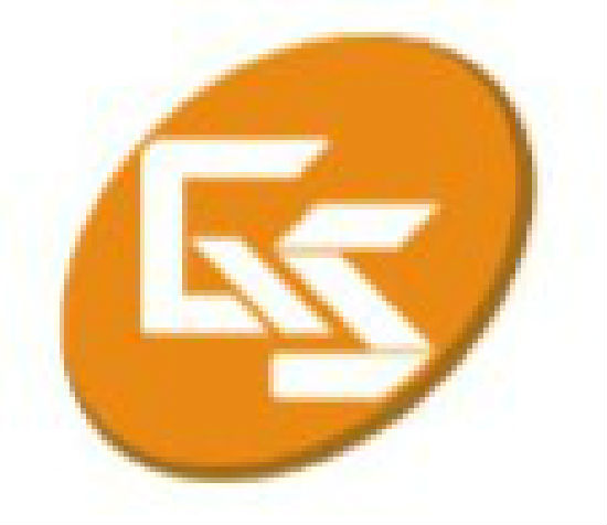 U-Bond Hardware Co Ltd