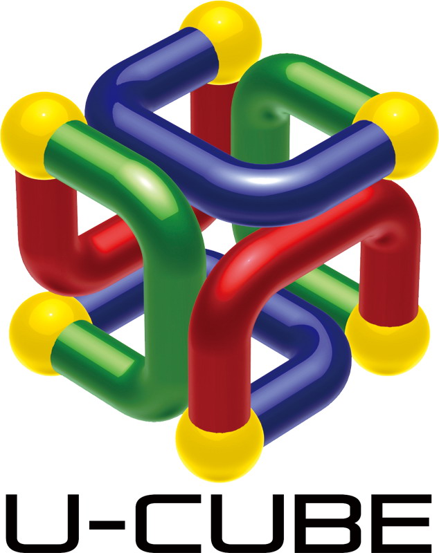 U-CUBE Creative Ltd.