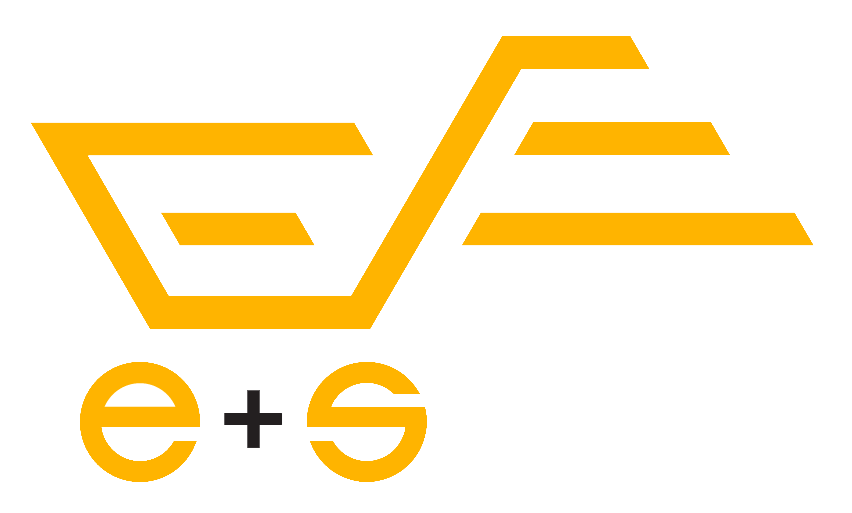 U-Freight Logistics (HK) Limited