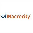 U-Happy International Ltd