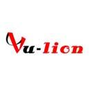 U-Lion Tech Co., Ltd.