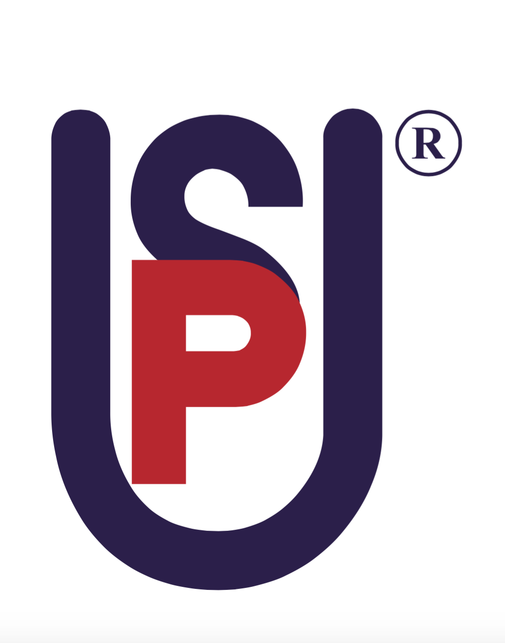 美亚无纺布工业有限公司