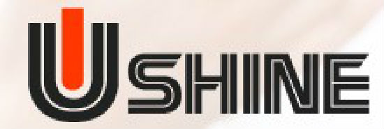 U-Shine (HongKong) Stationery&Gifts Limited