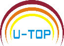 U-TOP UNIVERSAL CO.,LTD