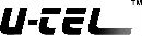 U-Tel Technology Co Ltd