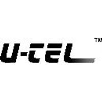 U-Tel Technology Co Ltd