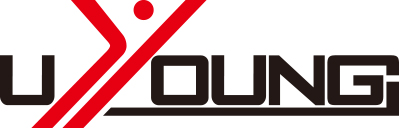 尤扬电器制造（厦门）有限公司