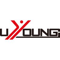U Young Appliance Manufacturing (Xiamen) Co Ltd