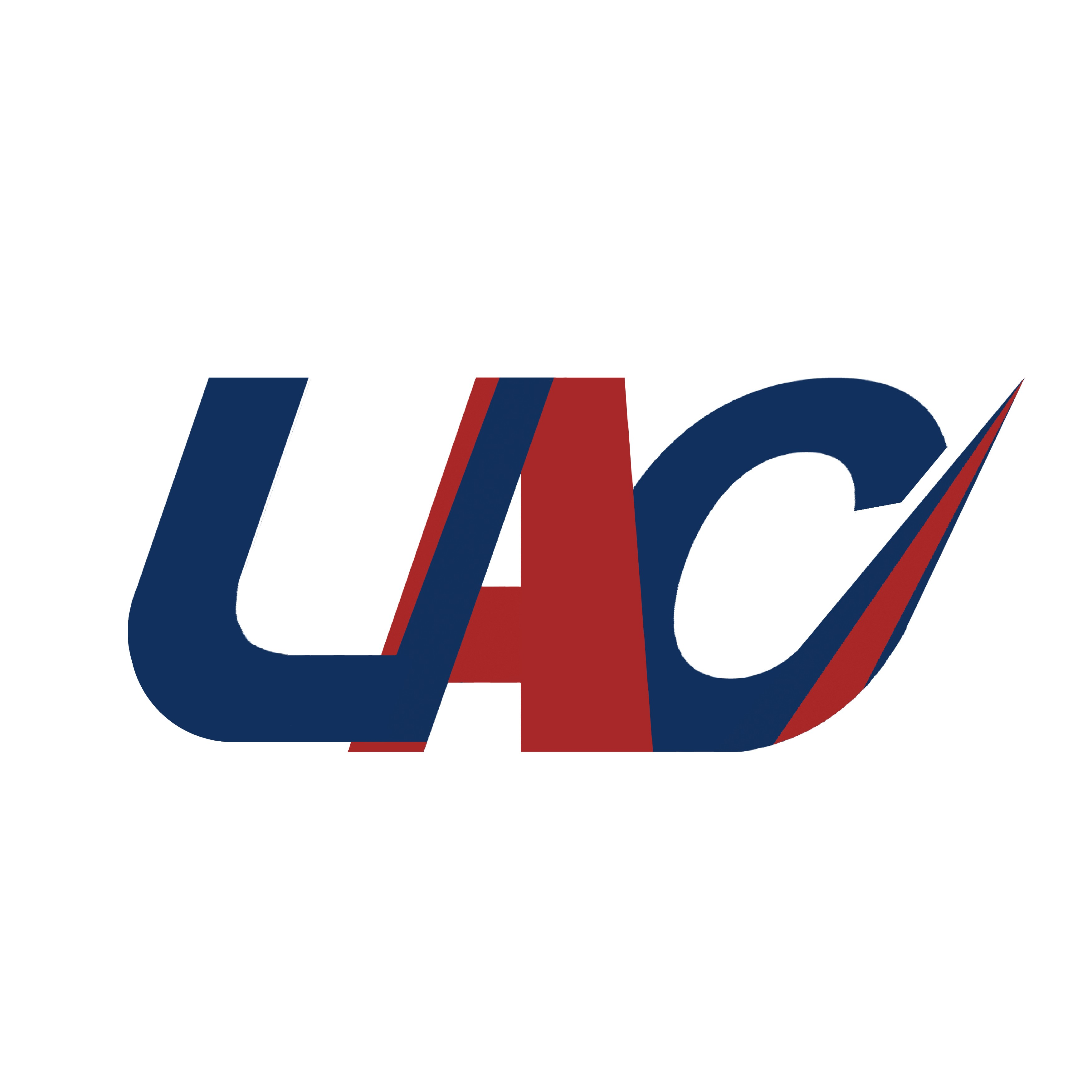 UAC CORPORATION
