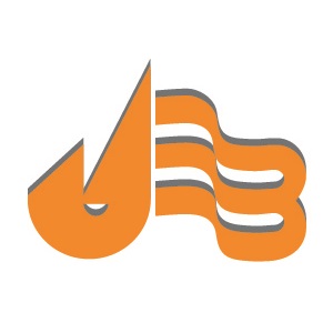 UB Apparel (M) Sdn Bhd