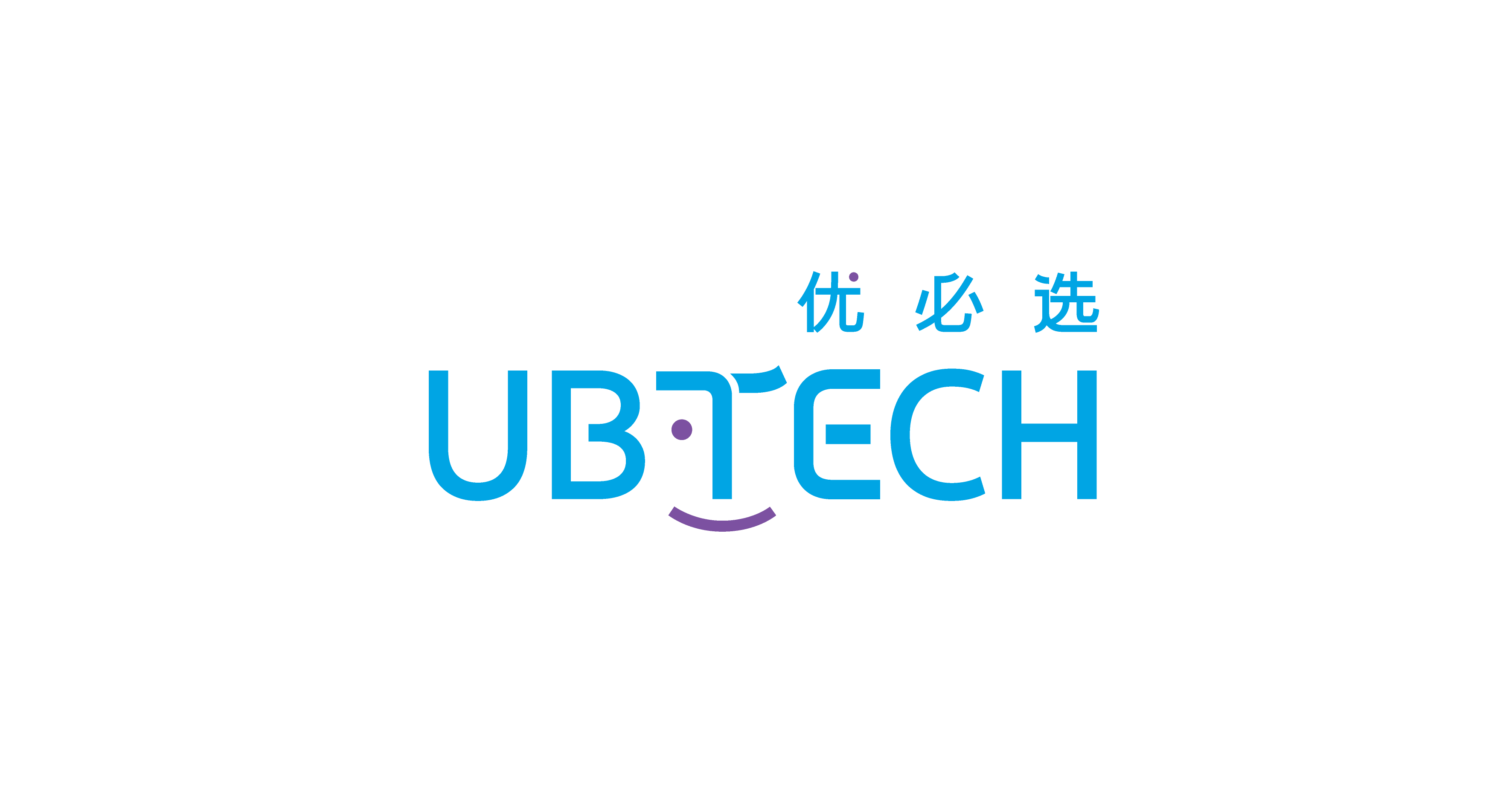 UBTECH ROBOTICS CORP LTD