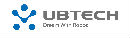 UBTECH Robotics Corp.
