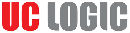 UC-Logic Technology Corp