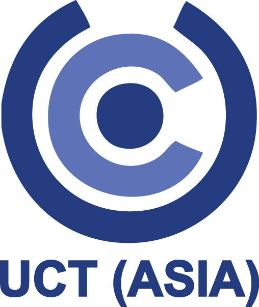 UC Manufacturing (Asia) Co., Ltd.